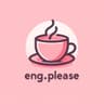 engl.please